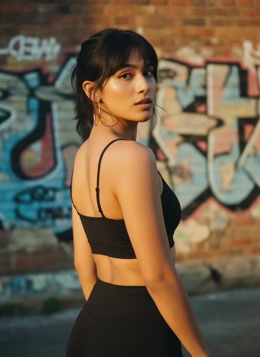 Khadija