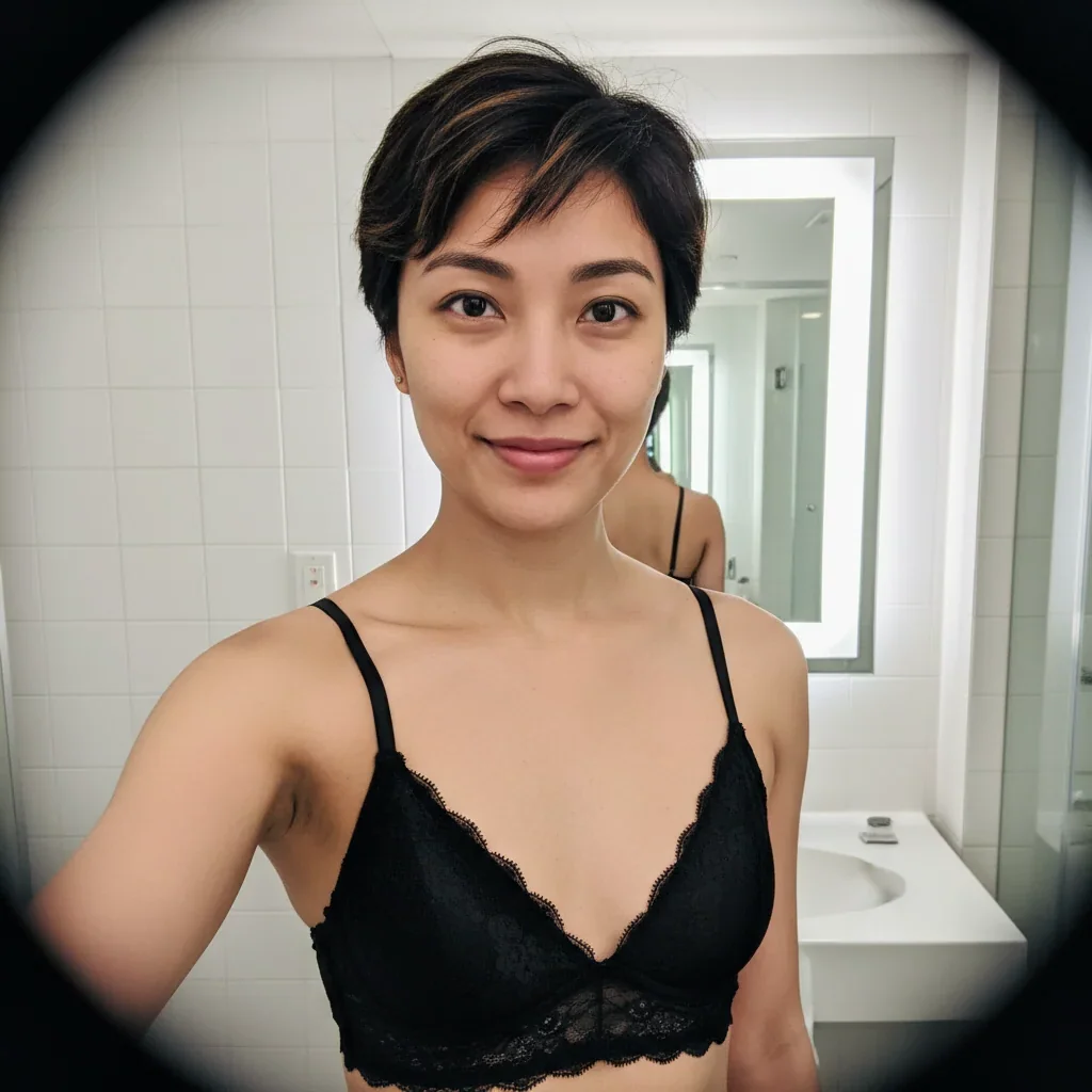 Stella