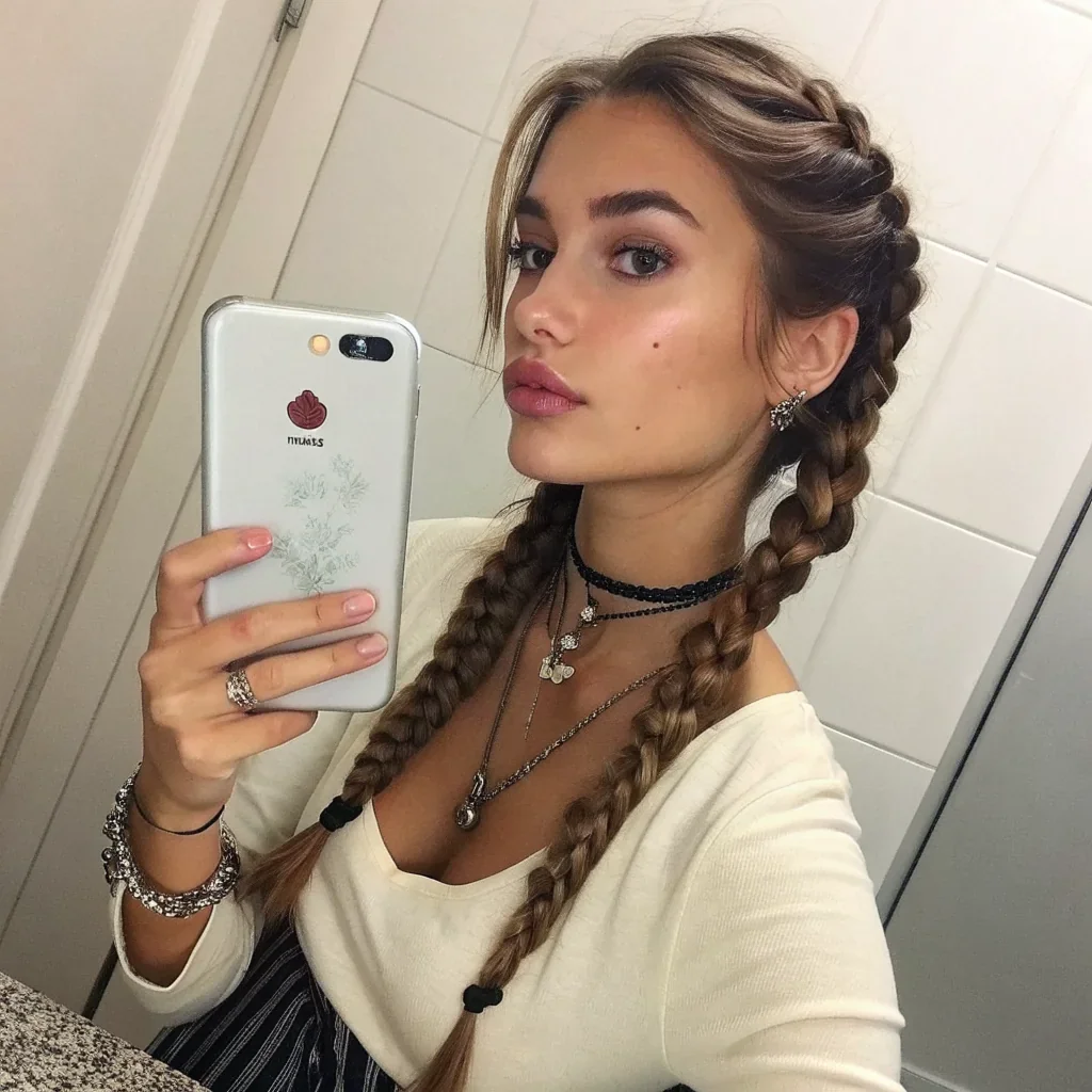 Marie