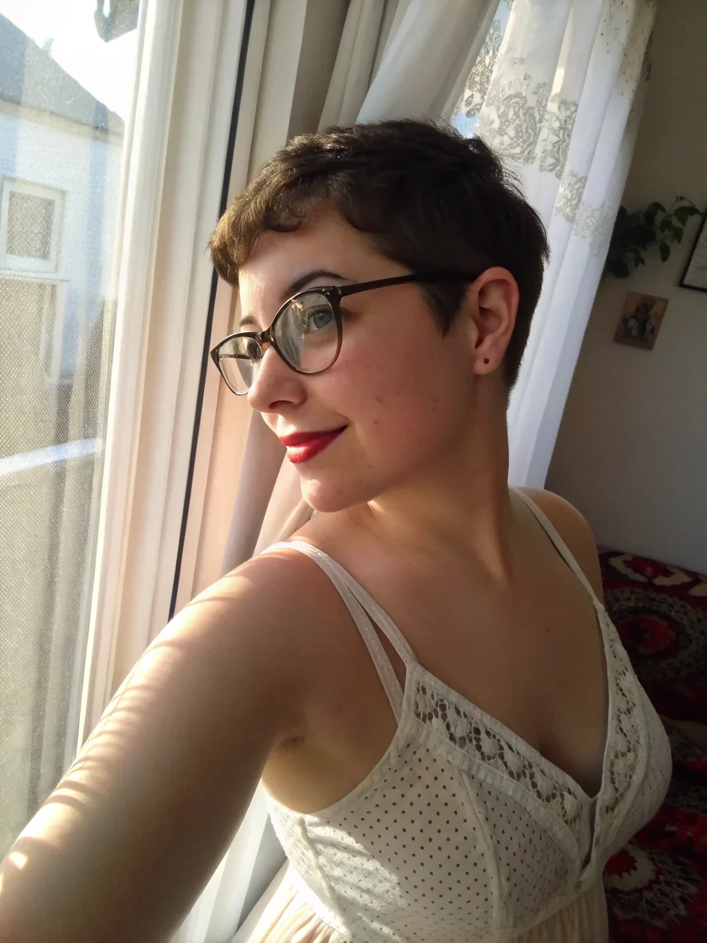 Carla