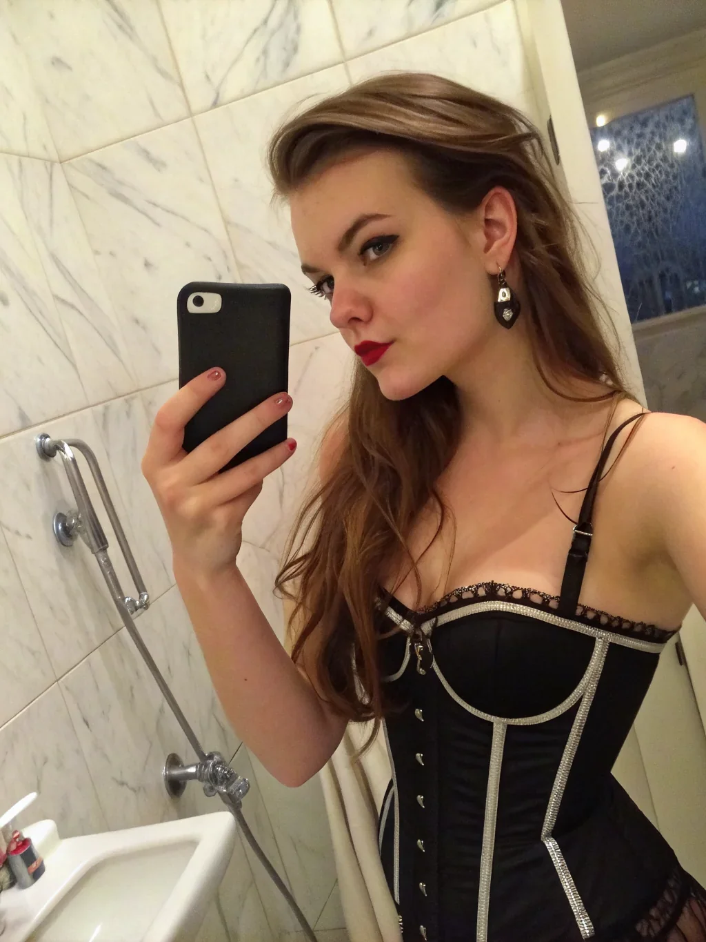 Amira