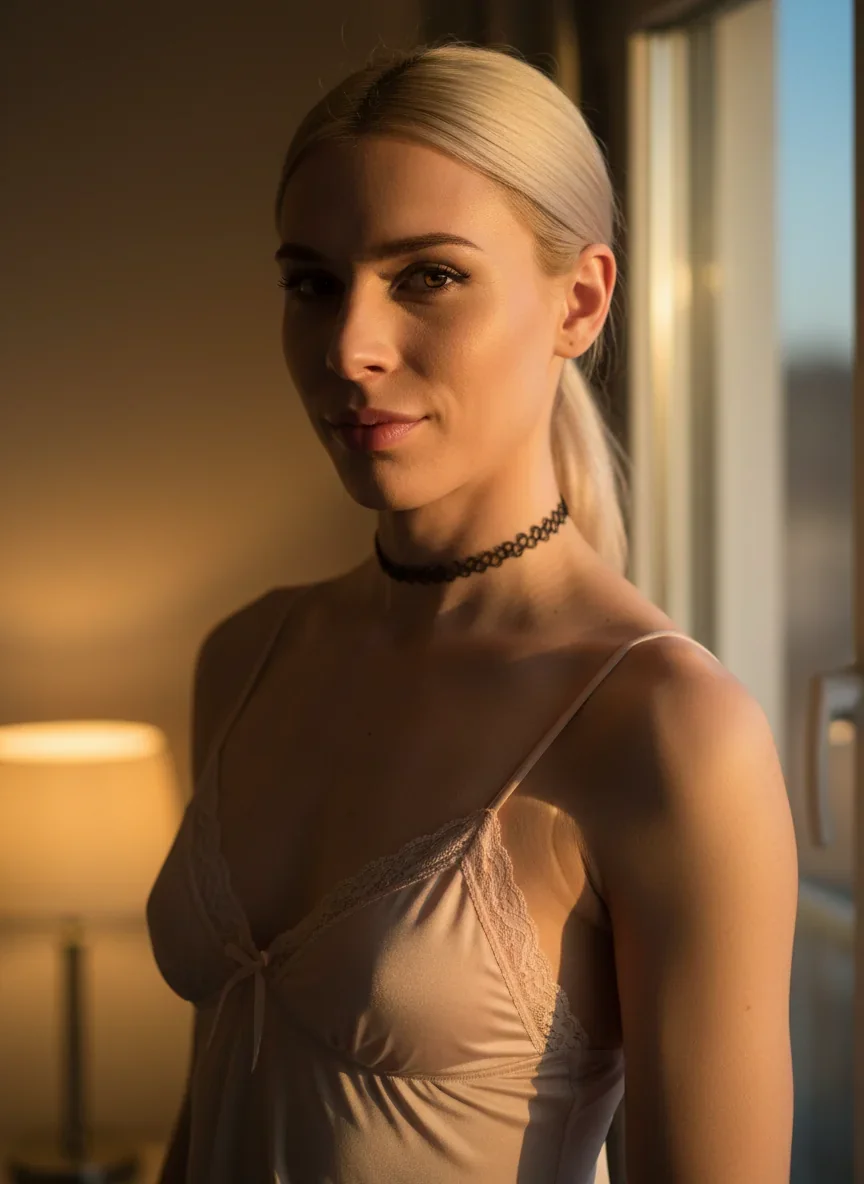 Amélie