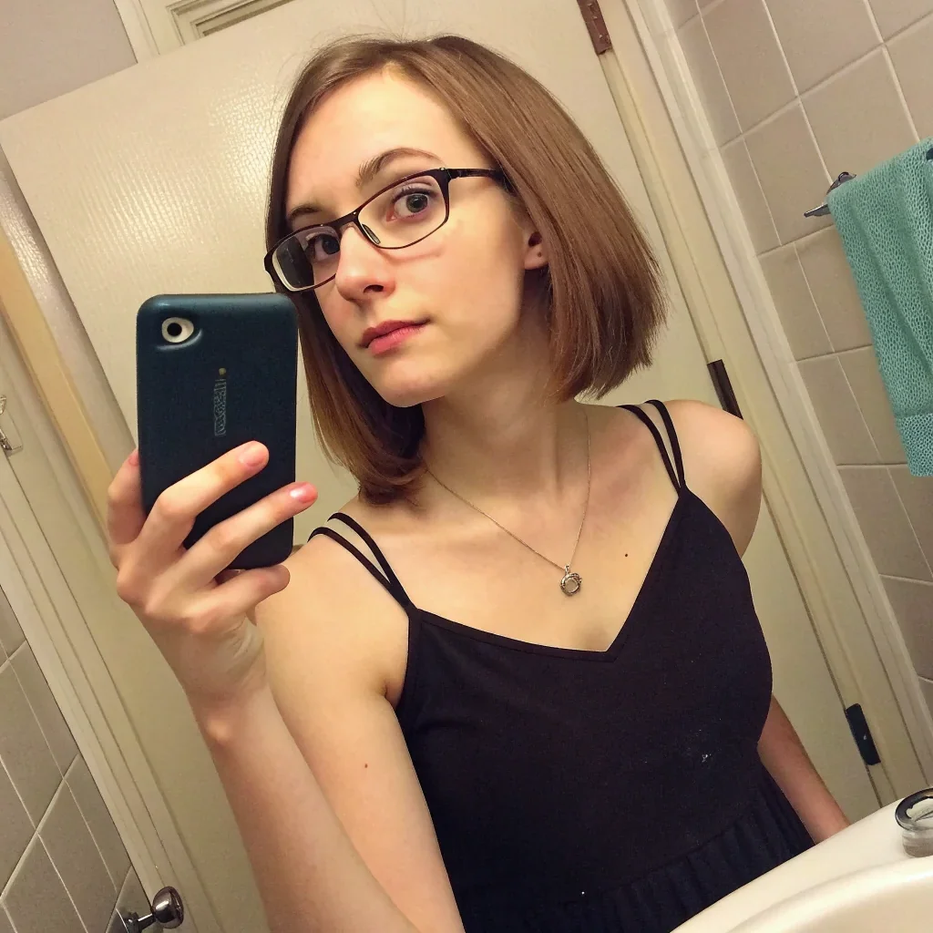 Photo 2 de Brune