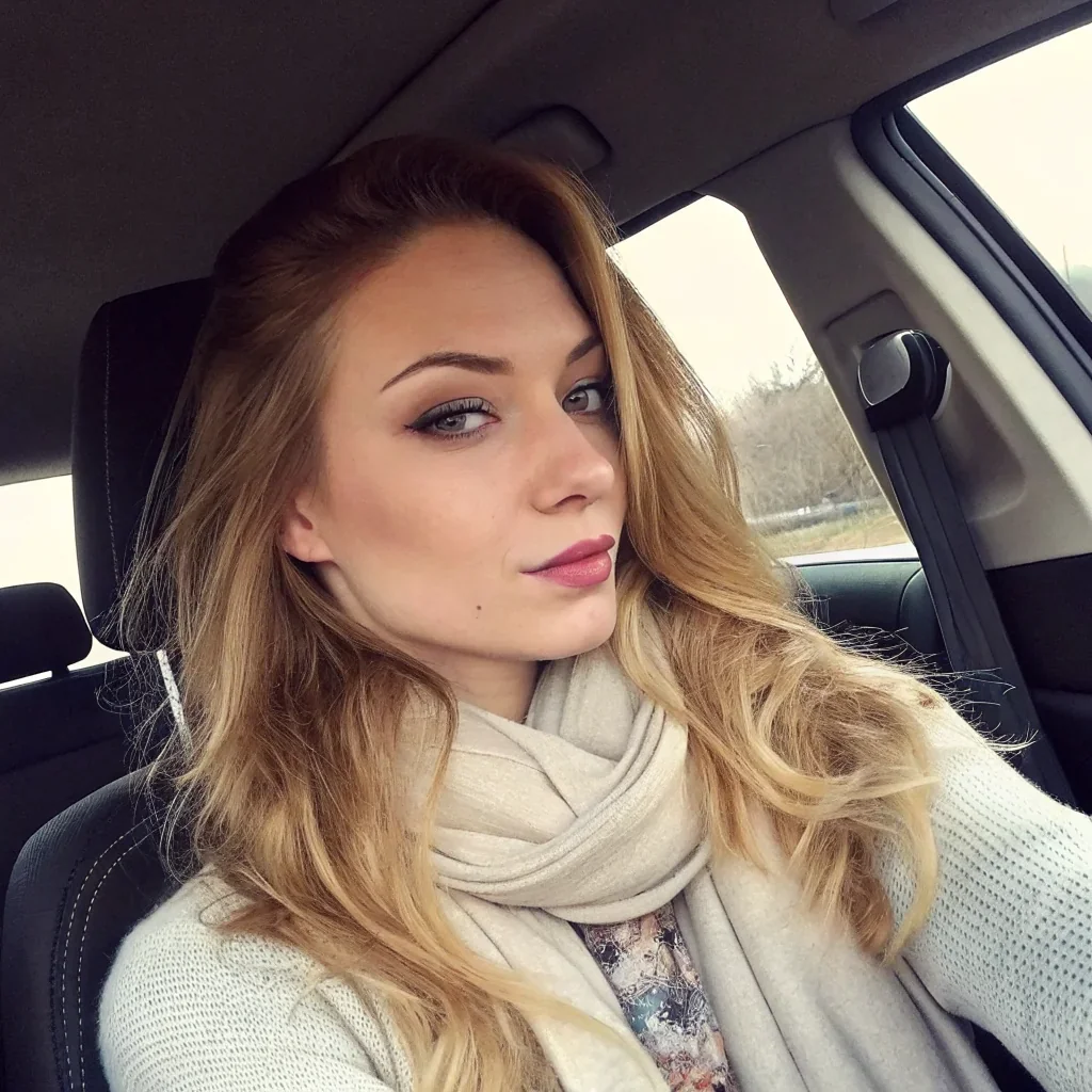 Lila
