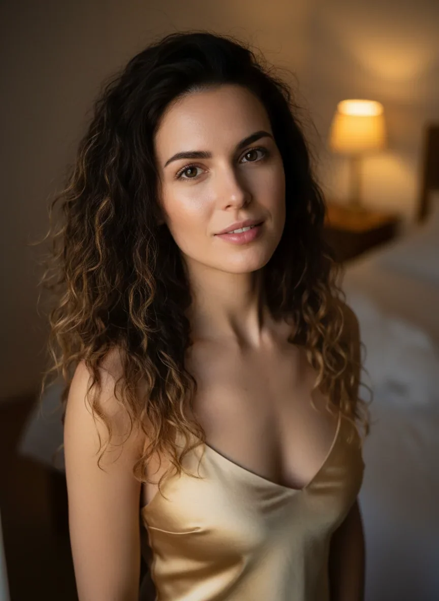 Ludivine