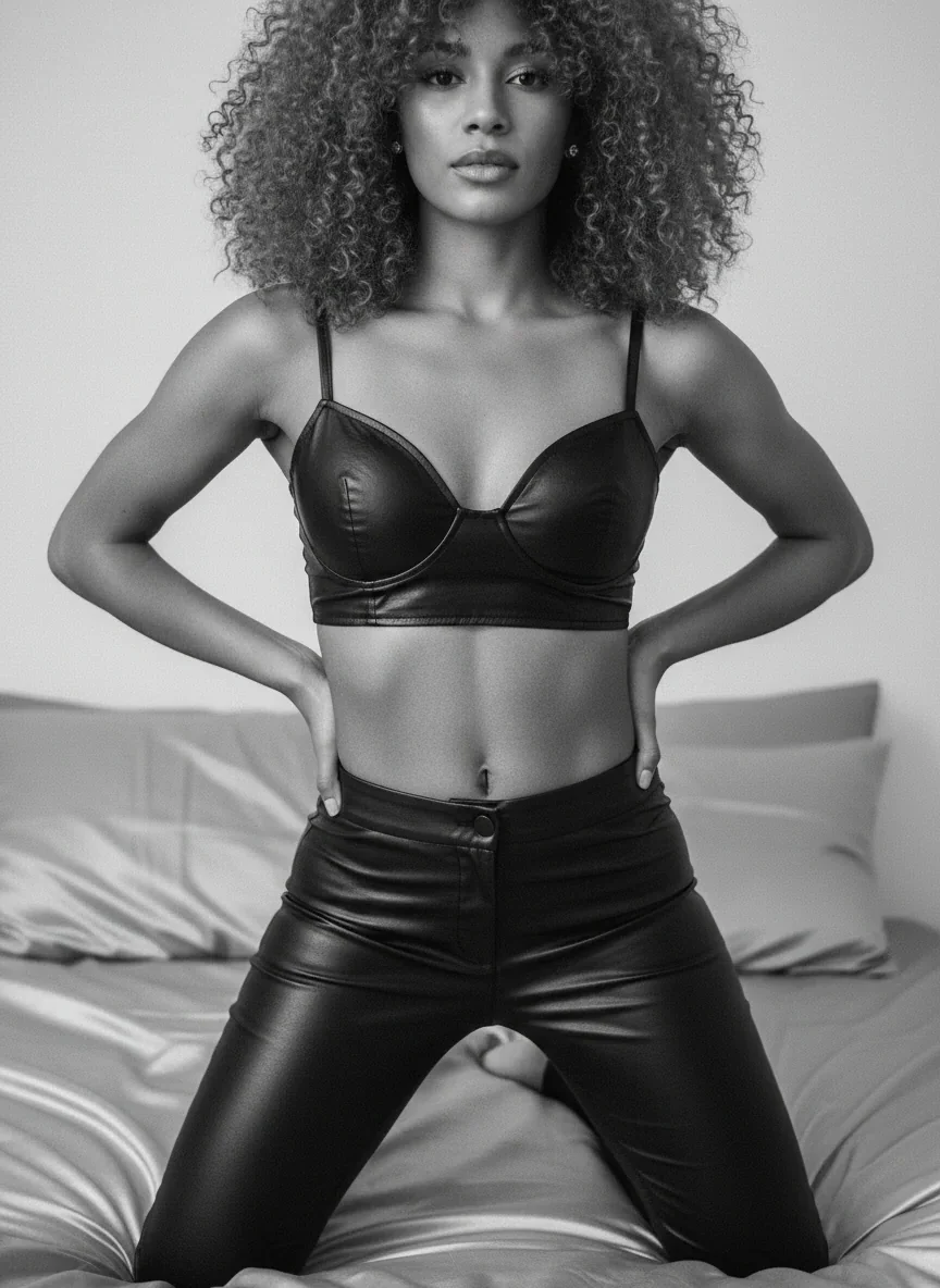 Eva